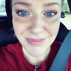 Meet your Posher, Jeanette